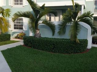 2622 SE 21st Ct, Homestead, FL 33035