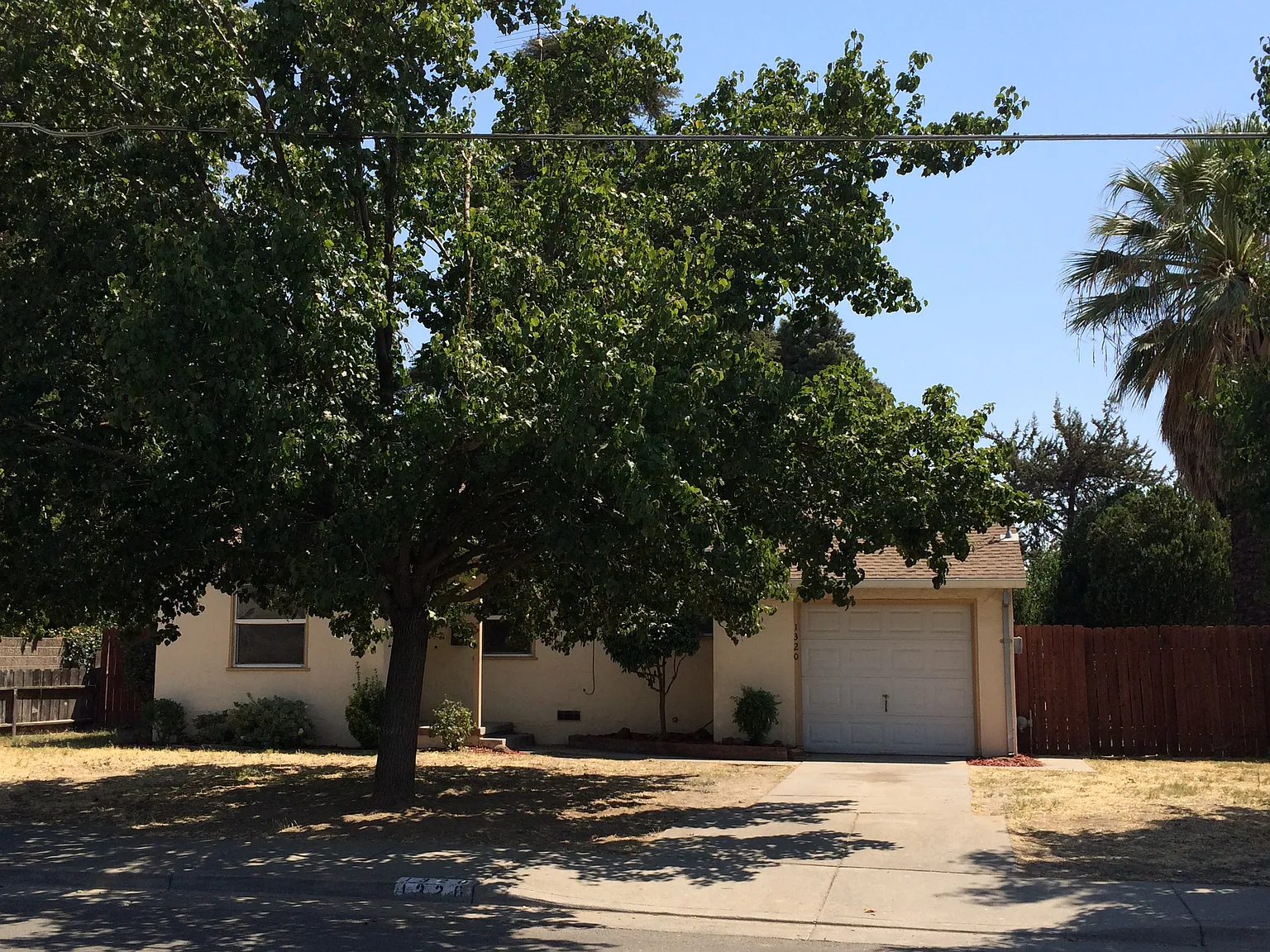 1320 F St photo 1