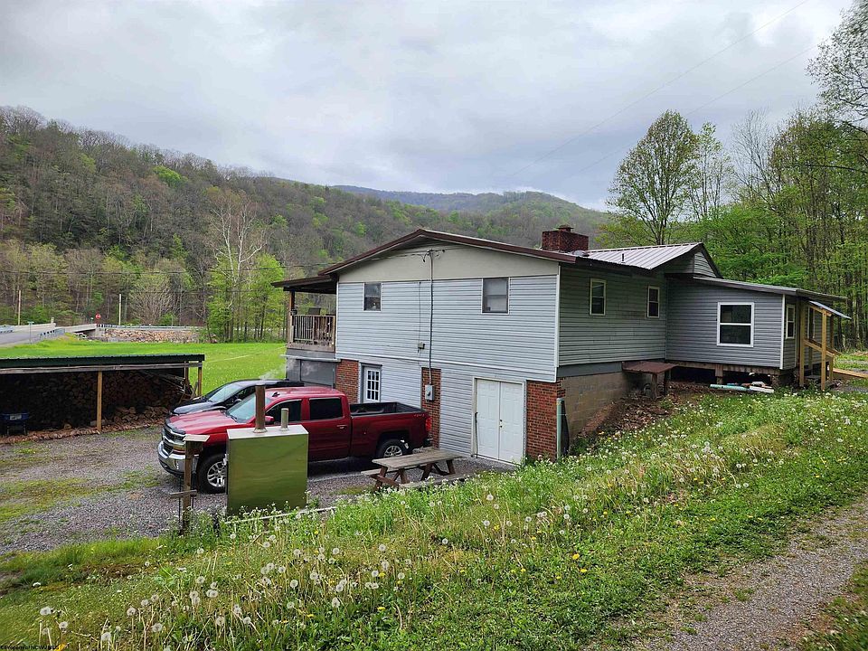1st image of 89 Snyder Mountain Rd