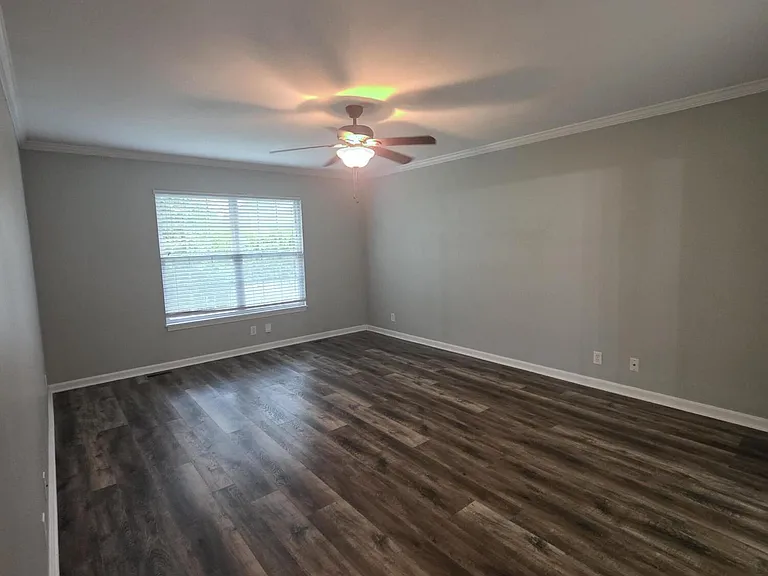 1704 Anchorage Ct — Photo 16