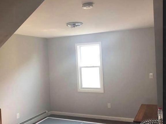 5th image of 77 Marietta St #3