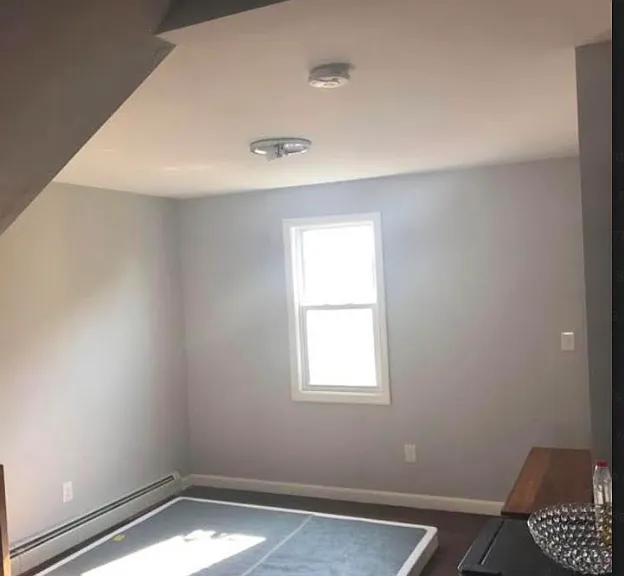 77 Marietta St #3 — Photo 5