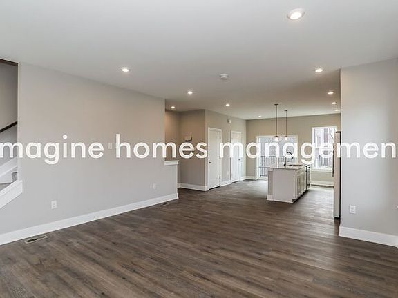 2nd image of 657 William Howard Taft Rd