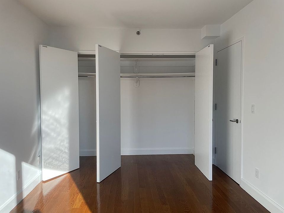 1st image of 225 Schermerhorn St #225L3