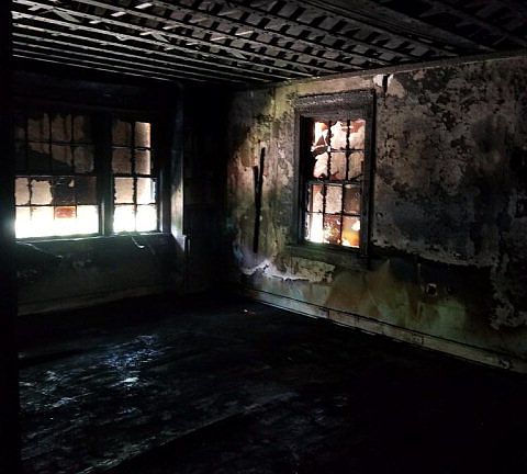 5th image of 102 Mimosa Dr