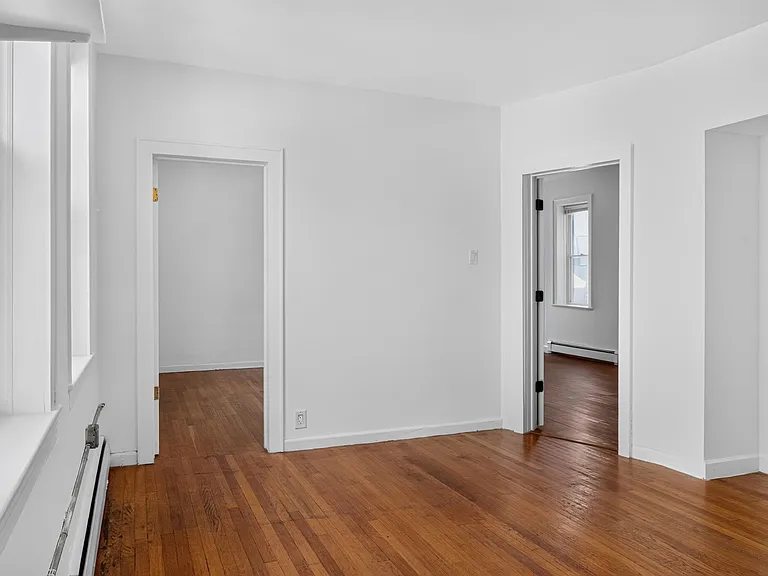 352 Avenue C #1 — Photo 6