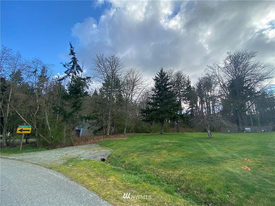 1st image of 0 Crestview Dr