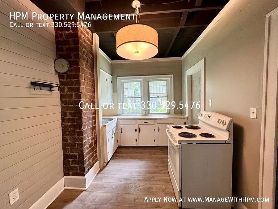 3 bed, 1.0 bath, 1137 sqft, $950 — Photo 4