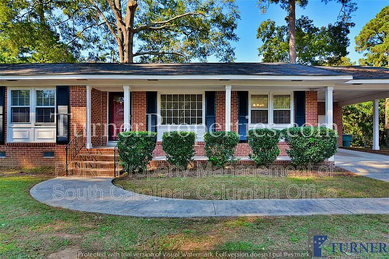 3 bed, 2.0 bath, 1686 sqft, $1,665 — Photo 4