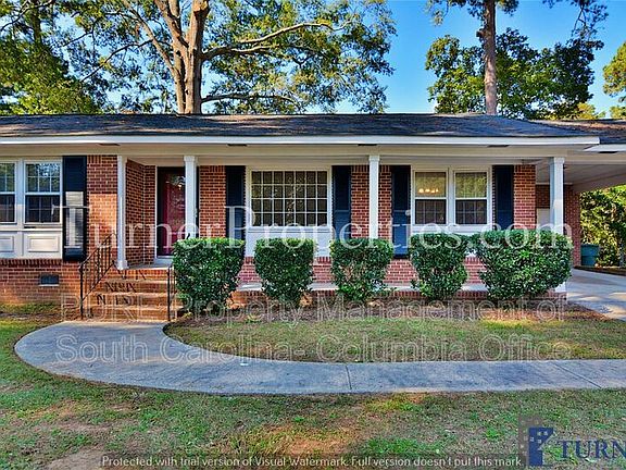 4th image of 1027 Veterans Rd