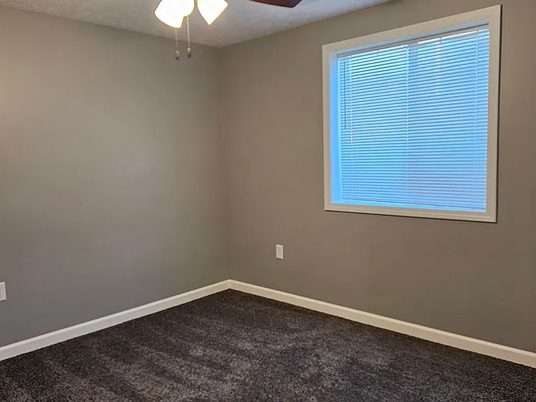 2425 Taylor 3 #1-5 — Photo 9