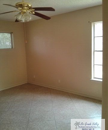 5th image of 1224 Carrizo Ln