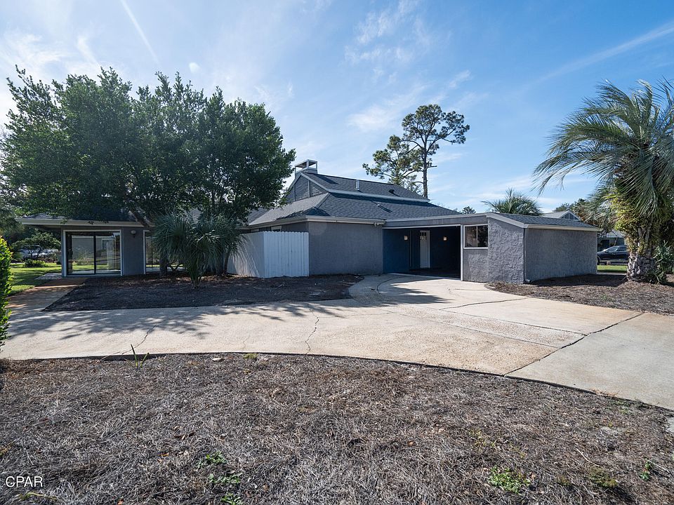 305 Wahoo Rd, Panama City Beach, FL 32408 Zillow