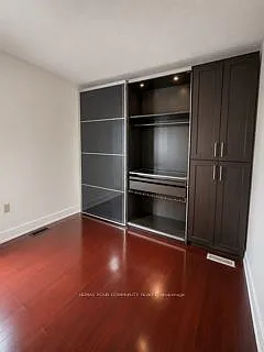 45 Vodden St W — Photo 6