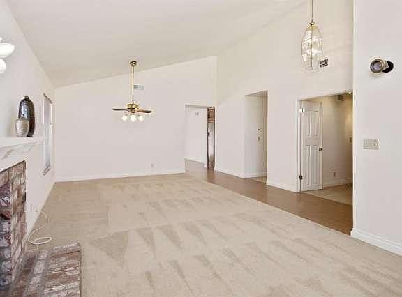 4th image of 3890 Calle Buena Vis