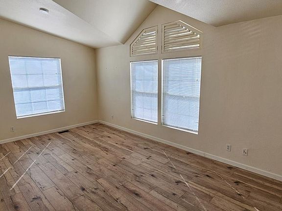 5th image of 600 E Weddell Dr Spc 100