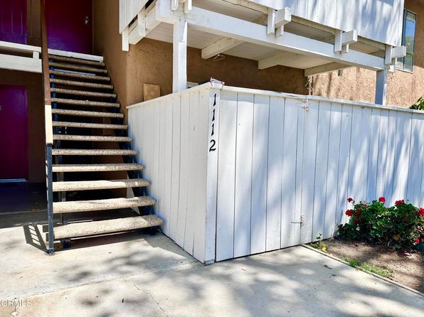 1300 Saratoga Ave UNIT 1112, Ventura, CA 93003