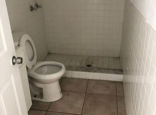 749 W 9th St UNIT 749-2, West Palm Beach, FL 33404