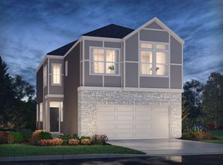 19818 Emerald Bend Way, Atascocita, TX 77346