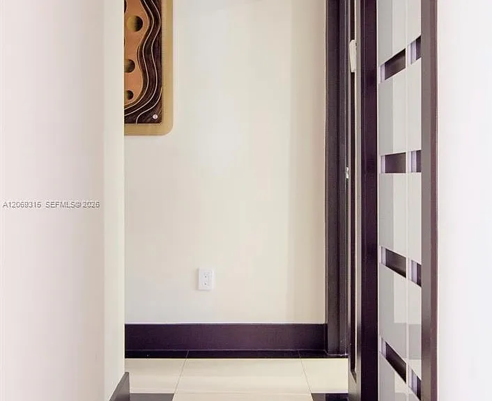6790 SW 105th Ave — Photo 73