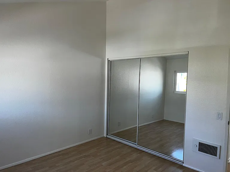 4412 Arizona St #6 — Photo 7
