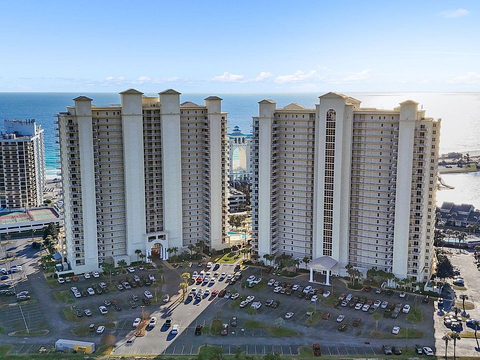 1st image of 112 Seascape Dr Unit 1102