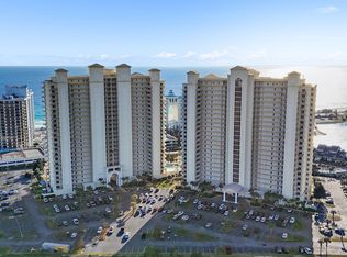 112 Seascape Dr UNIT 1102, Miramar Beach, FL 32550