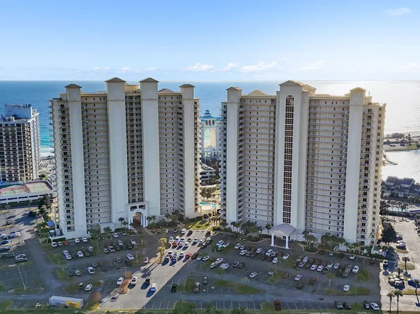 112 Seascape Dr Unit 1102, Miramar Beach, FL 32550