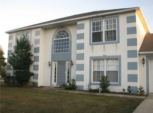 11042 Hobson St, Spring Hill, FL 34608