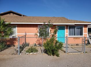 370 Sea Creek Dr #AB, Bullhead City, AZ 86442