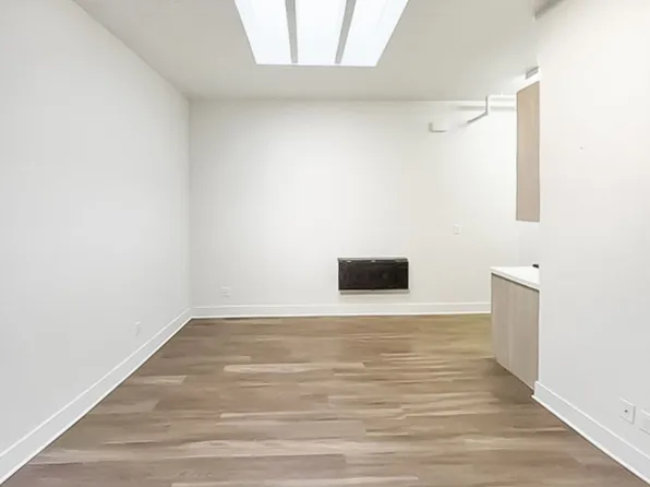 410 E Sherman Ave #412, Coeur D Alene, ID 83814