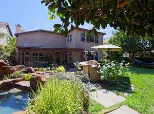 5925 Indian Pointe Dr, Simi Valley, CA 93063