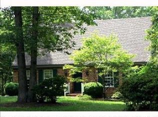 6 Buford Rd, Williamsburg, VA 23188