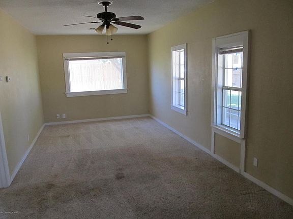4th image of 307 W Studebaker Ave