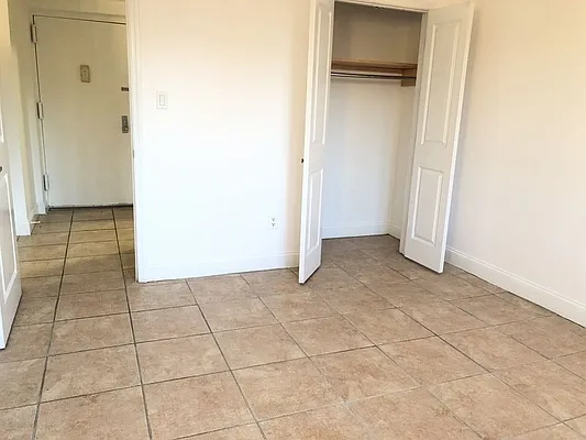 Rented by NY Space Finders Inc. | media 15