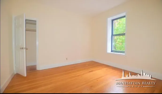 Rented by Manhattan Realty Group | media 3