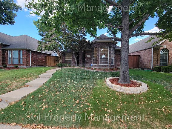 20220727_163741_07292022