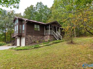 38 Mesa Verde Rd SW, Decatur, AL 35603