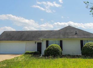 48 Pope Rd, Villa Rica, GA 30180