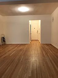 Rented by Kew Forest Realty Inc