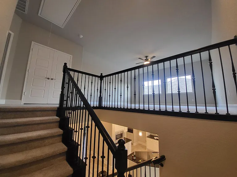 Glass Gem Dr — Photo 32