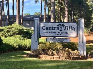 Centra Villa Apartments, Atlanta, GA 30311