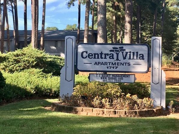 1717 Centra Villa Dr SW #B646C0FBE