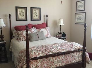 2505 Sweet Harmony Ln, Union, KY 41091