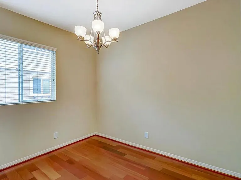 1710B Ruxton Ln — Photo 7