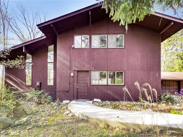 7 Wavey Willow Lane, Pomona, NY 10970