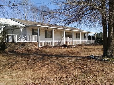 5th image of 2223 Paul Jones Ln