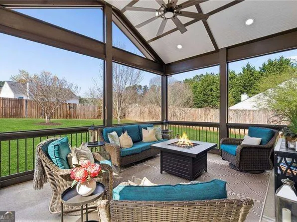 5810 Millrace Ct, Sugar Hill, GA 30518