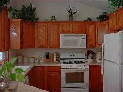 2nd image of 3258 Oak Ridge Cir