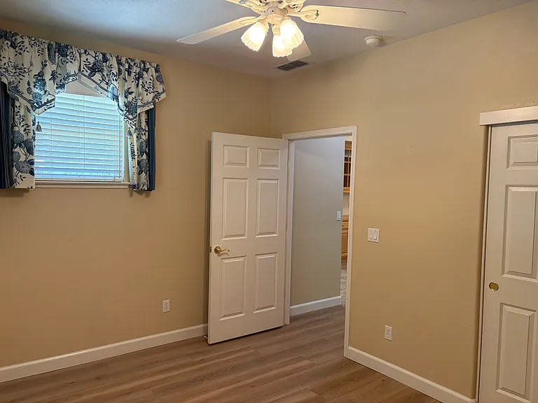 143 Sparrow Cir — Photo 7